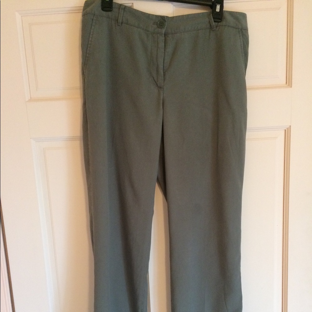 Super comfy pants
